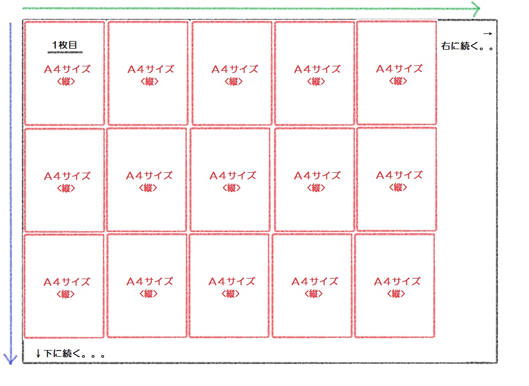 全くのexcel超初心者が１から始めるエクセル講座１０日間 Day 2 Flower Of Life Garden